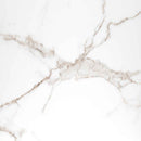 MSI Savoy Crema Porcelain Wall and Floor Tile