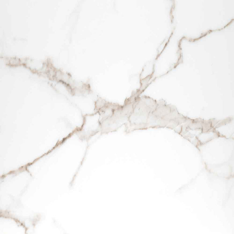 MSI Savoy Crema Porcelain Wall and Floor Tile