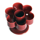 GobekUsa Donut Mold Cake Decorator Baking Tools Kit
