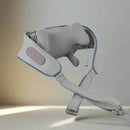 Wireless Neck and Back Massager