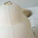GobekUsa Japanese Rice Paper Floor Lamp by Noguchi Yong for Bedroom and Parlor Lighting