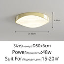 GobekUsa Circular Chandelier for Dining Room & Kitchen Lighting Fixtures