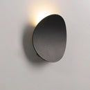 GobekUsa LED Wall Lamp for Bedroom, Living Room, and Corridor Lighting