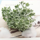 GobekUsa Artificial Succulent Tree for Home Décor and Events