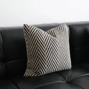GobekUsa Chic Pillow Cover Set for Modern Minimalist Home Decor
