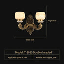 GobekUsa Jade Chandelier: Stylish Chinese Zen Living Room Lamp for Duplex Building by Guangdong Zhongshan