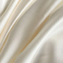 GobekUsa Ice Silk Bedding Sets for Cool Summer Sleep. Skin-Friendly Quilt Cover for Adults & Kids.