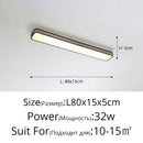 GobekUsa LED Chandelier: Stylish Lights for Living, Dining, Bedroom, Kitchen & More