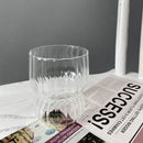 GobekUsa Glass Coffee Mug 2023