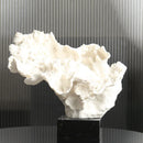 GobekUsa Coral Tree Resin Sculpture Home Decor Figurine & Handicrafts
