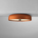 GobekUsa Bowl Ceiling Lamp LED Downlight for Living Room