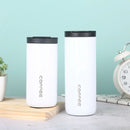 GobekUsa Insulated Espresso Cup for Hot Coffee Thermal Mug Drinkware Teaware