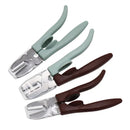 GobekUsa Chestnut Clip Peeler Scissors Nut Tool Multi-purpose Pliers