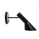 GobekUsa Industrial Iron Table Lamp for Bedroom Decor and Lighting