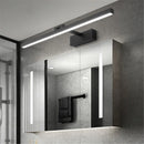 GobekUsa LED Wall Lamp Bathroom Mirror Light for Bedroom Indoor Lighting