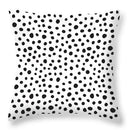 GobekUsa Animal Print Pillowcase Cushion Cover Home Decoration for Sofa