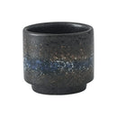 GobekUsa Japanese Style Ceramic Coffee Cup for Personal Use