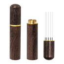 GobekUsa Espresso Coffee Stirrer Needle Tamper WDT Tool Stainless Steel Barista Accessories