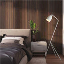 GobekUsa Grasshopper Floor Lamp: Retro Nordic Macaron Design for Living Room, Bedroom, Study