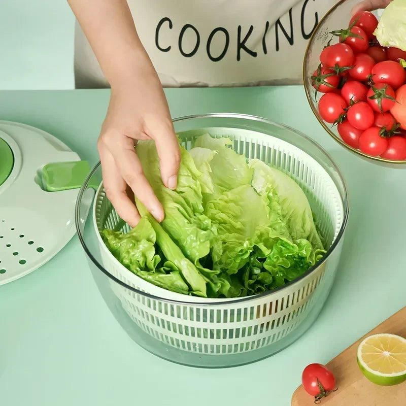 GobekUsa Large Capacity Vegetable Dehydrator: Quick Clean Electric Dryer & Kitchen Gadget, photo 4 of 5