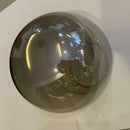 GobekUsa Glass Ball Pendant Light Replacement for Chandeliers - Lighting Accessories