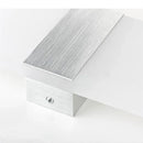 GobekUsa LED Wall Light: Modern Indoor Lamp for Bedroom, Living Room, Kitchen, Corridor