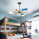 GobekUsa LED Pendant Lights for Dining Room Living Room Study, Kids' Room, Clothing Store