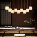 GobekUsa LED Pendant Lights for Modern Home Decor and Indoor Lighting