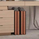 GobekUsa Japanese Tatami Seatable Reclining Sofa for Bedroom Bay Window