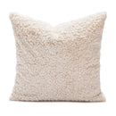 GobekUsa Christmas Embroidered Red Geometric Pillow Cover for Festive Home Decor