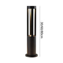 GobekUsa Aluminum LED Garden Light Waterproof Landscape Lamp for Outdoor Courtyard and Lawn