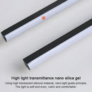 GobekUsa LED Ceiling Light Fixture Modern Nordic Living Room Bedroom Kitchen Balcony Lamp