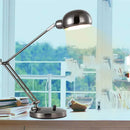 GobekUsa Kids Study Lamp for Reading and Learning with Eye Protection