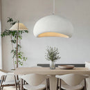 GobekUsa Handmade LED Chandelier Modern Creative Indoor Pendant Lamp