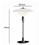 GobekUsa LED Floor Lamp for Living Room Sofas Study Bedroom Home Lighting