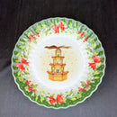 GobekUsa Christmas Tableware & Dinnerware Set