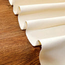 GobekUsa Linen Cloth Baking Kit for Bread Dough Proving Baguette Flax Mat Pastry
