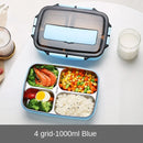 GobekUsa Kids Lunch Set: Bag, Thermo Bottle, Bento Box, Loncheras Térmicas