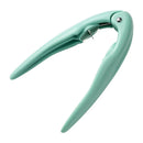 GobekUsa Chestnut Cracker Tool Nut Opener Pecan Walnut Sheller Kitchen Pliers