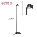 GobekUsa Designer Fishing Floor Lamp for Living Room and Bedroom