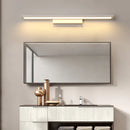 GobekUsa LED Mirror Light 5W 8W 11W Wall Lamp for Bathroom Makeup Sconces