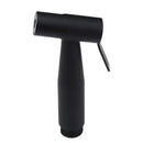 GobekUsa Bidet Washbasin Mixer Set with Anal Shower and Shattaf Gappo-Islam Technology