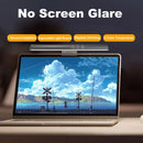 GobekUsa LED Monitor Screen Light Bar Stepless Dimming USB Powered Desk Lamp