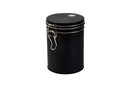GobekUsa Hermetic Food Storage Pots Coffee Jars Spices Containers Kitchen Organization