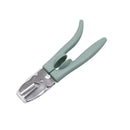 GobekUsa Chestnut Clip Peeler Scissors Nut Tool Multi-purpose Pliers