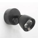 GobekUsa LED Wash Reading Light | RV Caravan Boat Interior Wall Lamp