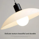 GobekUsa LED Pendant Chandelier Modern Minimalist Living Bedroom Lighting