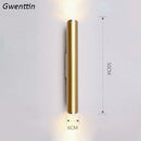 GobekUsa LED Wall Sconce Light Fixture for Modern Home Decor