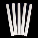 GobekUsa LED Foam Stick Baton Party Holiday Xmas Wedding DJ Concert Event Light