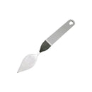 GobekUsa Chocolate Leaf Knife Fondant Tool: Stainless Steel Cake Decoration & Baking Accessory